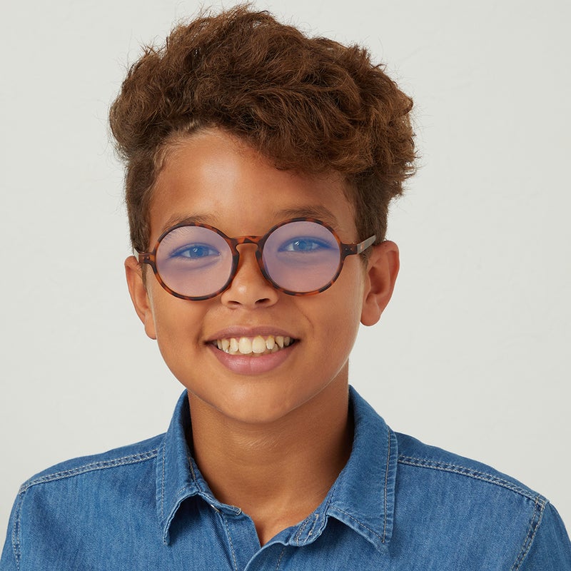 Babamio SHIMMER - 9-14 YRS - Image 5